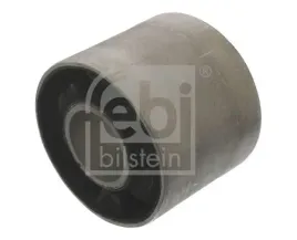 40596-silentblock-wahacza-febi-bilstein