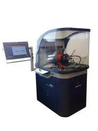 0-445-020-176-pompa-wysokiego-cisnienia-bosch