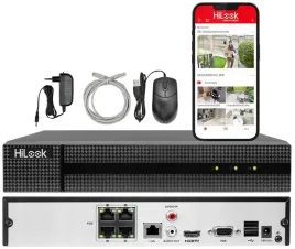 rejestrator-ip-do-kamer-8mpx-hikvision-hilook-4-kanaly-poe-aplikacja-chmura