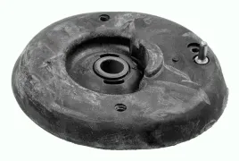 802-537-gorne-mocowanie-amortyzatora-sachs