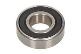 10-0213-lozysko-alternatora-6203-2rs-17x40x10-po-maxgear