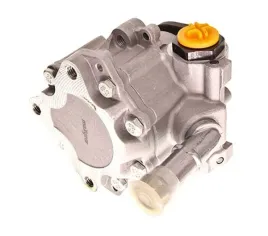 48-0014-pompa-wspom-ukl-kier-db-vito-23d-td-maxgear