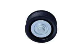 54-0155-rolka-paska-wielorowk-fiat-22-2-maxgear