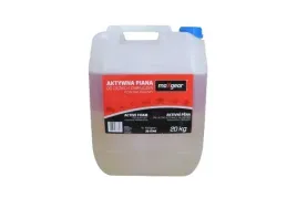 36-0148-piana-aktywna-20kg-maxgear-do-ciezkich-z-maxgear