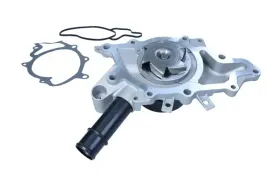 47-0011-pompa-wody-db-om611-vito-maxgear