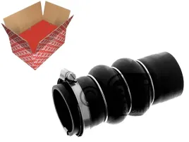 47265-przewod-powietrza-doladowujacego-febi-bilstein