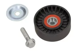 54-0918-rolka-paska-wielorowk-citroen-20-22-j-maxgear