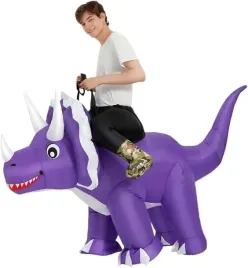 dmuchany-stroj-przebranie-dino-smieszny-halloween-dla-doroslych-duzy-bal