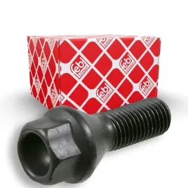 46648-sruba-kola-febi-bilstein