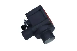 18-0252-termostat-db-87c-w168-bez-czujnika-maxgear