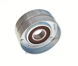 54-0281-rolka-napinacza-paska-wielorowk-renault-maxgear