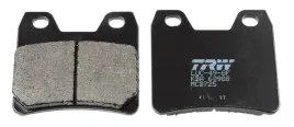 mcb725-klocki-ham-moto-organic-yamaha-fzs-1-trw