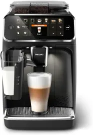 ekspres-do-kawy-cisnieniowy-philips-lattego-cappuccino-latte-x12-napojow