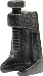 sciagacz-do-sworzni-kulistych-vorel-80620