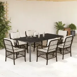 vidaxl-7-cz-zestaw-mebli-ogrodowych-z-poduszkami-brazowy-rattan-pe