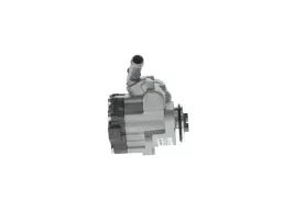 k-s01-001-738-pompa-hydrauliczna-ukladu-kierowniczego-bosch