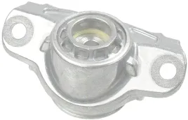 803-009-gorne-mocowanie-amortyzatora-sachs