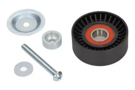 54-1001-rolka-paska-wielorowk-ford-20tdci-07-maxgear