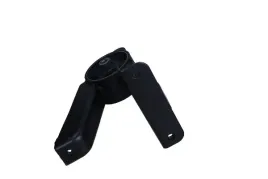 40-0494-poduszka-sil-suzuki-swft-iii-13-15-1-maxgear