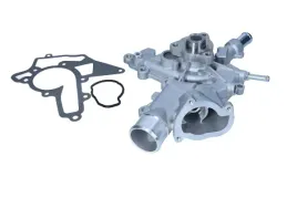 47-0122-pompa-wody-opel-dohc-10-14-maxgear
