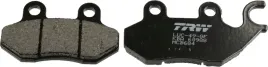 mcb684-klocki-ham-moto-organic-sym-125-duke-trw