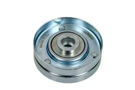 54-1365-rolka-paska-wielorowk-bmw-opel-m47-m57-maxgear