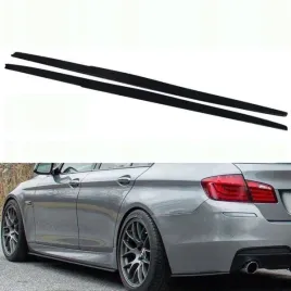 listwy-pod-progi-bmw-f10-f11-f18-mp-glossy-black