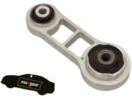 40-0144-poduszka-sil-renault-megane-maxgear