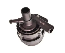 47-0333-pompa-wody-db-m278-dodatkowa-maxgear