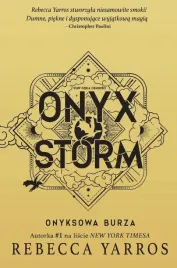 onyx-storm-onyksowa-burza