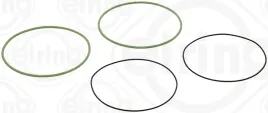 216-930-zestaw-uszczelek-tulei-cylindra-elring