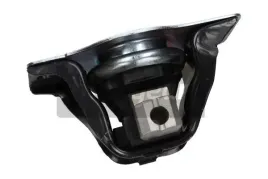 40-0091-poduszka-sil-renault-megane-maxgear