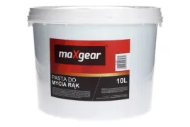 36-0063-pasta-do-mycia-rak-10l-maxgear