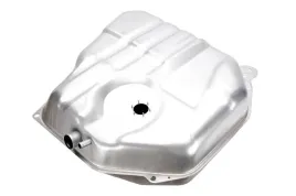 zbiornik-paliwa-do-citroen-jumper-i-fiat-ducato-peugeot-boxer-1-9d-2-8d
