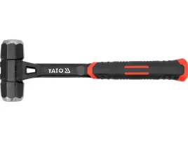 yato-mlotek-kowalski-monolityczny-kuty-1800g-yt-45755