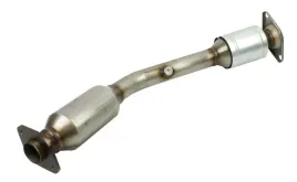 27-6256-katalizator-nissan-qashqai-1-6-euro4-maxgear