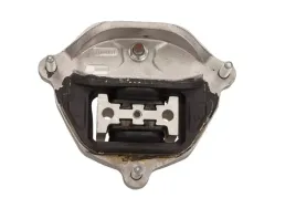 40-0386-poduszka-sil-audi-a4-a5-q5-20tdi-08-maxgear