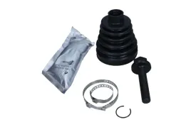 49-1387-oslona-przegubu-vw-zew-a4-00-maxgear