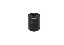 f-026-407-301-filtr-oleju-bosch