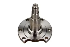 33-0577-czop-piasty-vw-t-audi-80-100-maxgear