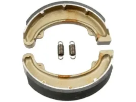mcs802-szczeki-ham-moto-honda-trx-300-fw-88-trw
