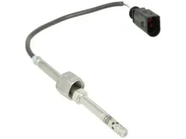 48851-czujnik-temperatury-spalin-febi-bilstein