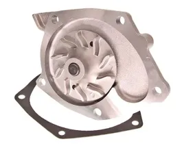 47-0040-pompa-wody-renault-19dci-mast-maxgear