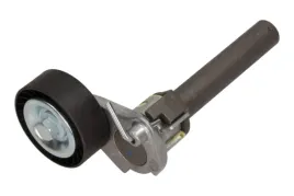 54-1148-napinacz-paska-wielorowk-vw-18tsi-20t-maxgear