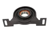 49-0046-podpora-walu-bmw-e34-36-46-maxgear