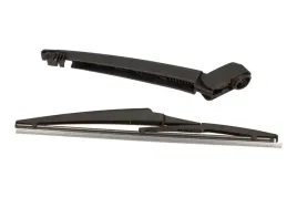 39-0341-ramie-wycieraczki-mazda-t-5-05-6-02-0-maxgear