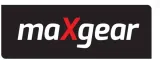 49-0046-podpora-walu-bmw-e34-36-46-maxgear-waga-produktu-0-37-kg
