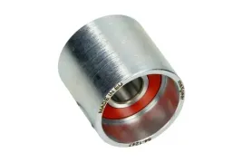 54-1247-rolka-paska-rozrzadu-18t-a4-a6-maxgear