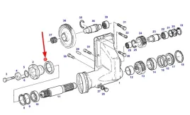 12032022b-uszczelniacz-corteco