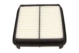 26-0706-filtr-powietrza-suzuki-grand-vitara-16-maxgear